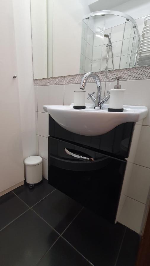 Apartament Przy Starowce - Bella Boleslawiec  Extérieur photo