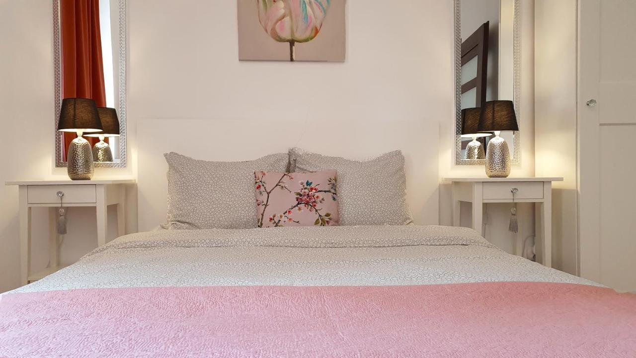 Apartament Przy Starowce - Bella Boleslawiec  Extérieur photo