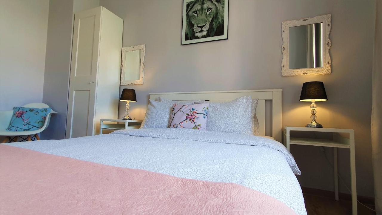 Apartament Przy Starowce - Bella Boleslawiec  Extérieur photo
