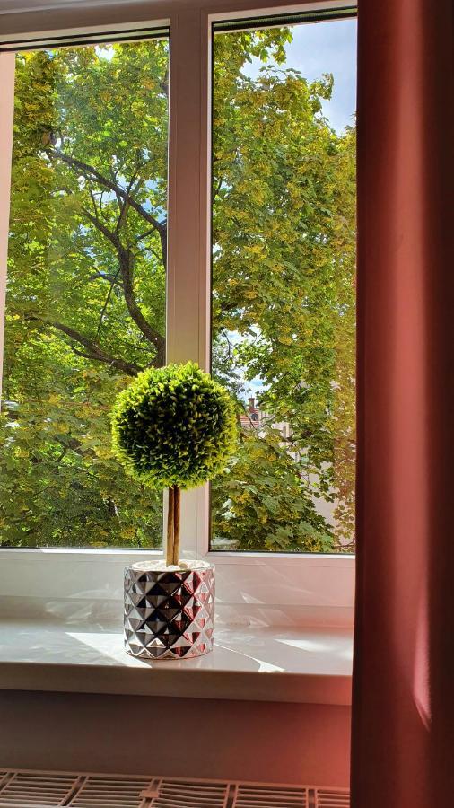 Apartament Przy Starowce - Bella Boleslawiec  Extérieur photo